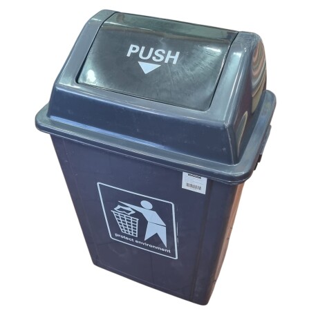 Papelera 60L Papelera 60L