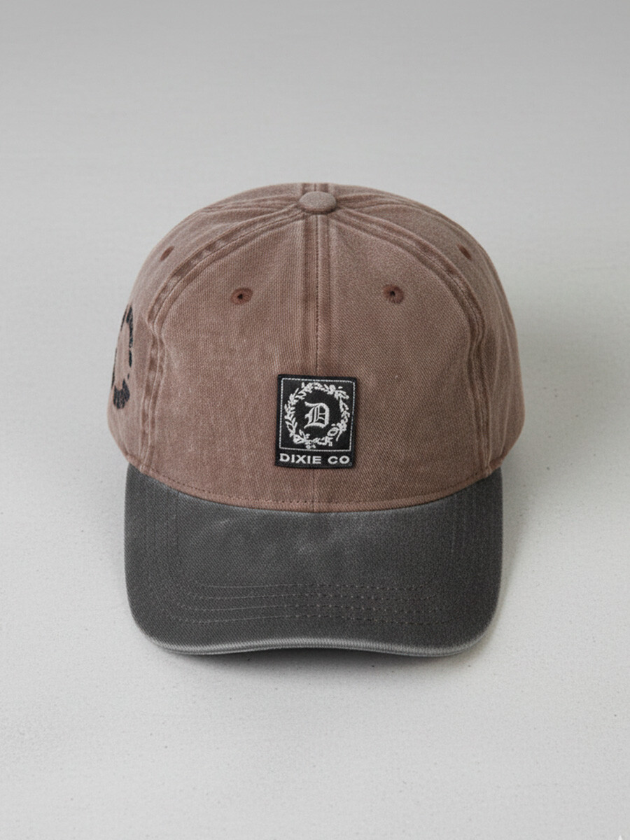 GORRO DISTO DIXIE - Militar 