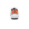 Fila Champion Tenis Winner Hombre - Naranja/negro Naranja-negro