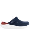 Lite Ride Navy/Red