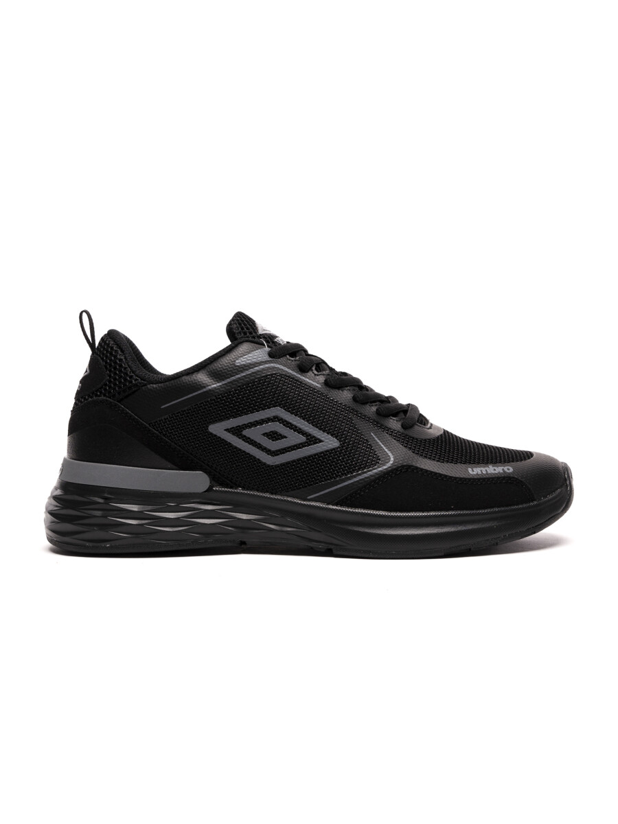 Calzado Ripley Umbro Hombre - 022 