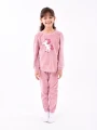 PIJAMA CONJUNTO VARIANTE 1