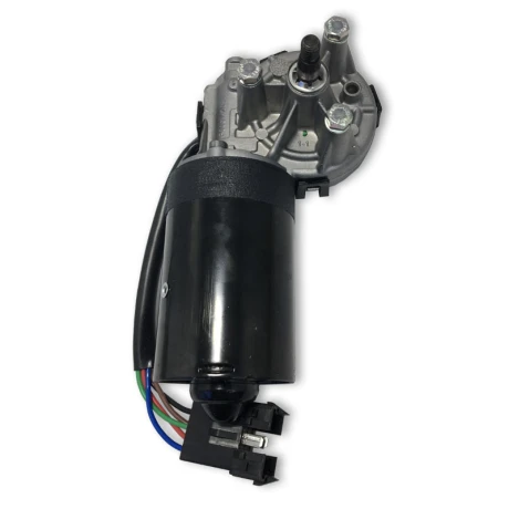 Motor L-parabrisa Scania 112-113 Motor L-parabrisa Scania 112-113