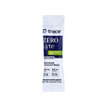 TRACE ZEROLYTE CITRUS CAJA X 30 única