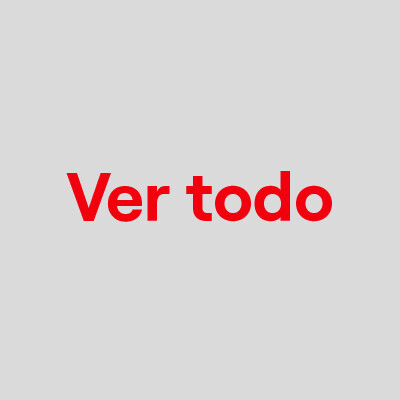Ver todo Kids