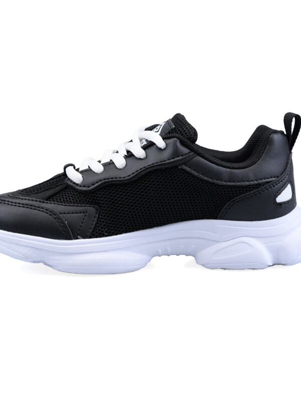 Championes Mixer Umbro Junior 029