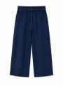 PANTALON SAMANTA AZUL