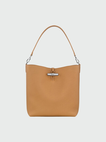 Boslo Le Roseau Hobo M 0