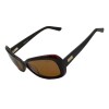 DIOXY DXE107 BROWN 5118 C Marrón U - Adulto - Marrón marrónuniforme