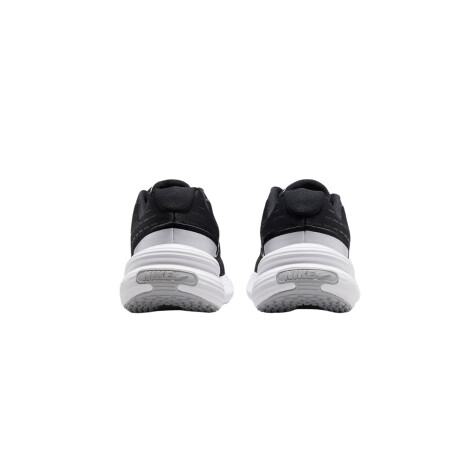 NIKE UPLIFT SC (GS) Black