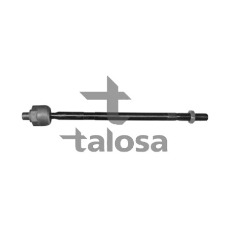 MATE DE DIRECCION VOLKSWAGEN LOGUS HIDR. FIESTA ESCORT 97/ 308MM 14X2 14X1.5 TALOSA MATE DE DIRECCION VOLKSWAGEN LOGUS HIDR. FIESTA ESCORT 97/ 308MM 14X2 14X1.5 TALOSA