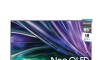 Televisor Samsung - NEO QLED 85" UHD 4K Televisor Samsung - NEO QLED 85" UHD 4K