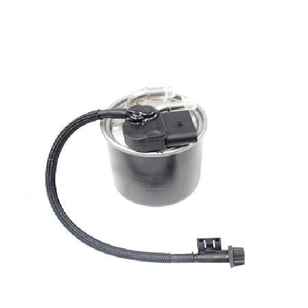 FILTRO COMBUSTIBLE MERCEDES BENZ SPRINTER 415 515 CDI OM 651 LA 14-/.. - 