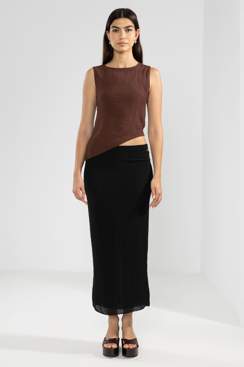 NICKY TOP Cadaques Tannat