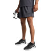 Short Puma M TAD Ess.5 Wov. Hombre 525911 69 Topo