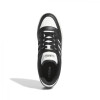 Championes Basket ADIDAS CALZADO BREAK START de Hombre - IH7963 Negro-blanco