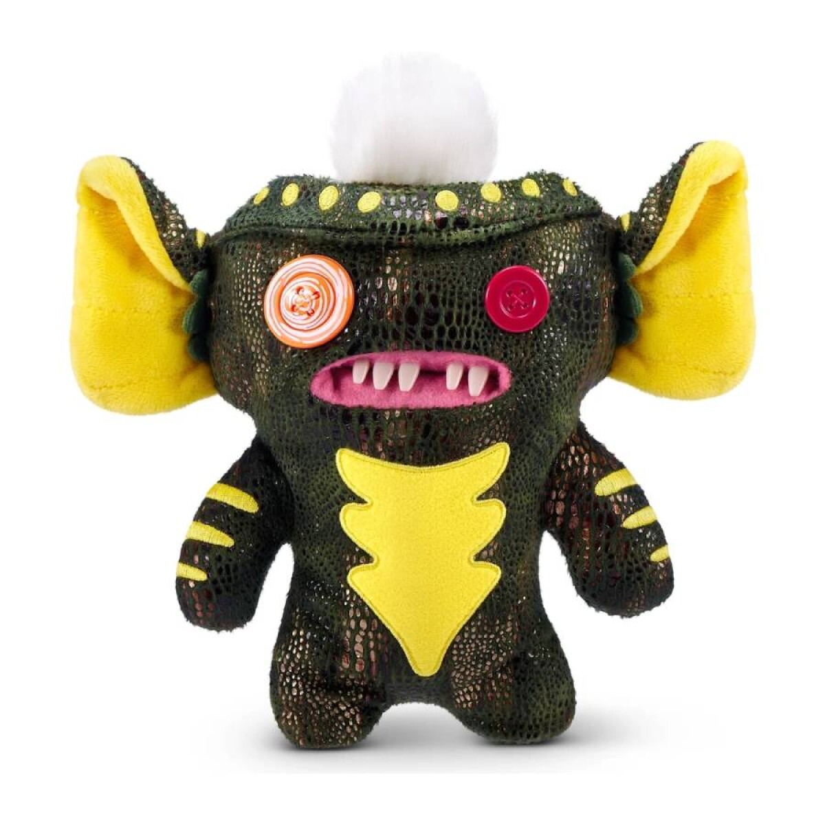 Fuggler x Gremlins - Stripe 