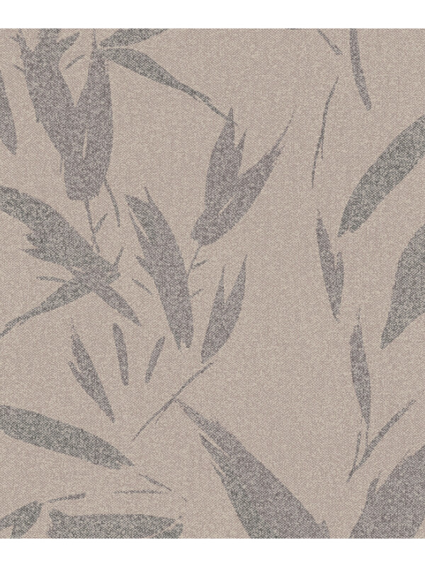 COLECCION WINDSONG - KAIYA GREY LEAVES - N/A