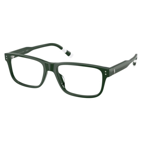 Polo 2302U col 6316 Polo 2302u Col 6316