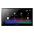 Autoradio Pioneer DMH-A345BT 6.8" USB/Aux/Cam Autoradio Pioneer DMH-A345BT 6.8" USB/Aux/Cam