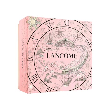 Set Lancome la Vida es Bella EDP100 001