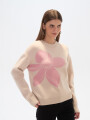 Sweater Florenne Estampado 1