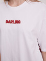 Remera Seki Estampado 2