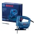 Sierra Caladora Bosch GST-650 450W Sierra Caladora Bosch GST-650 450W