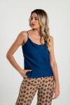 BLUSA ALMA AZUL