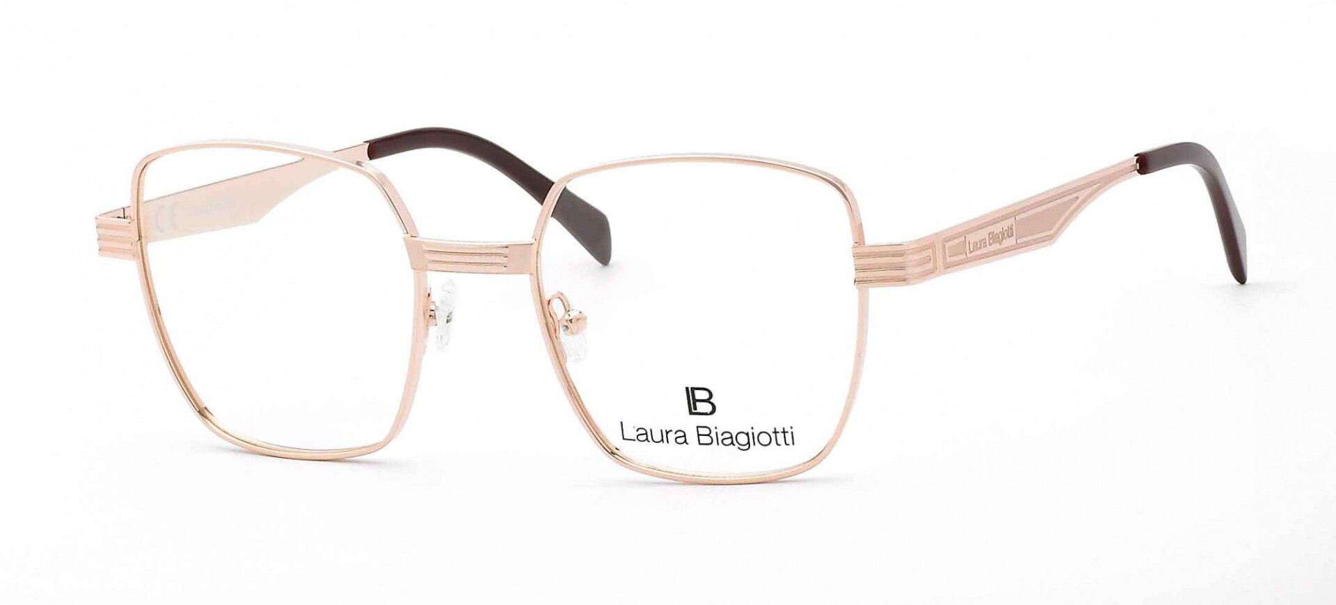 Laura Biagiotti 82 col CO 