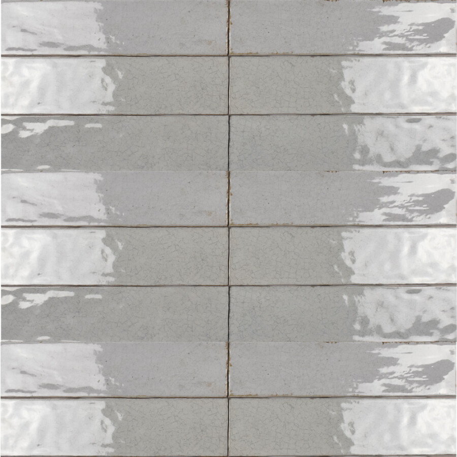 Cerámica Maiolica Crackled Tender Gr Cerámica Maiolica Crackled Tender Gr