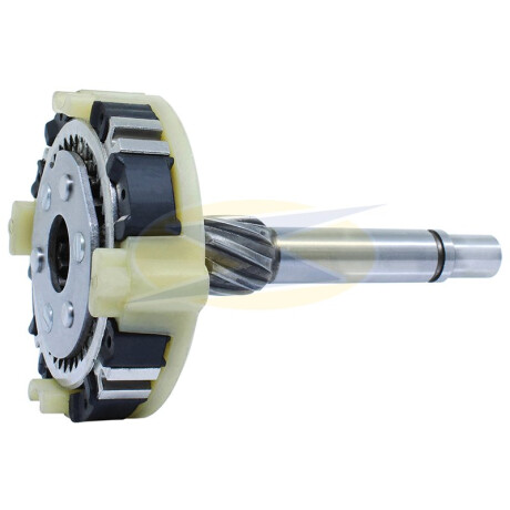 ALTERNADOR ARRANQUE VARIOS HYUNDAI REDUCTOR VALEO BONGO K2500 H1 PORTER 2.5 TCI UNIFAP ALTERNADOR ARRANQUE VARIOS HYUNDAI REDUCTOR VALEO BONGO K2500 H1 PORTER 2.5 TCI UNIFAP