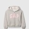 V-BAS HERITAGE FZ LIGHT HEATHER GREY B08