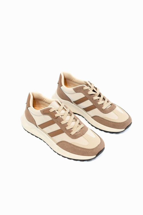 Champion Cuenca Beige