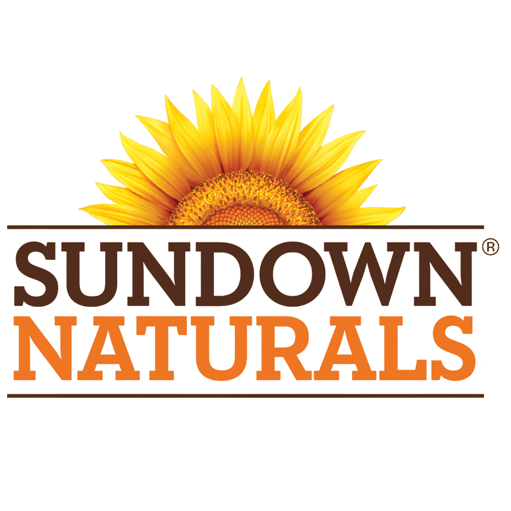 Sundown Naturals