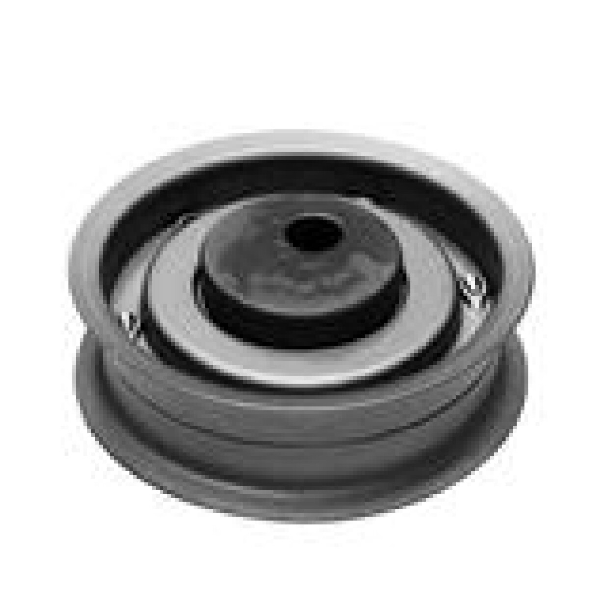 TENSOR VOLKSWAGEN DISTRIBUCION GOL 1.6D = 13080Z - 