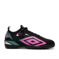 Championes HIT TF Umbro Hombre 2f7