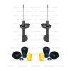 KIT DE SUSPENSION DELANTERA Kit De Suspension Delantera
