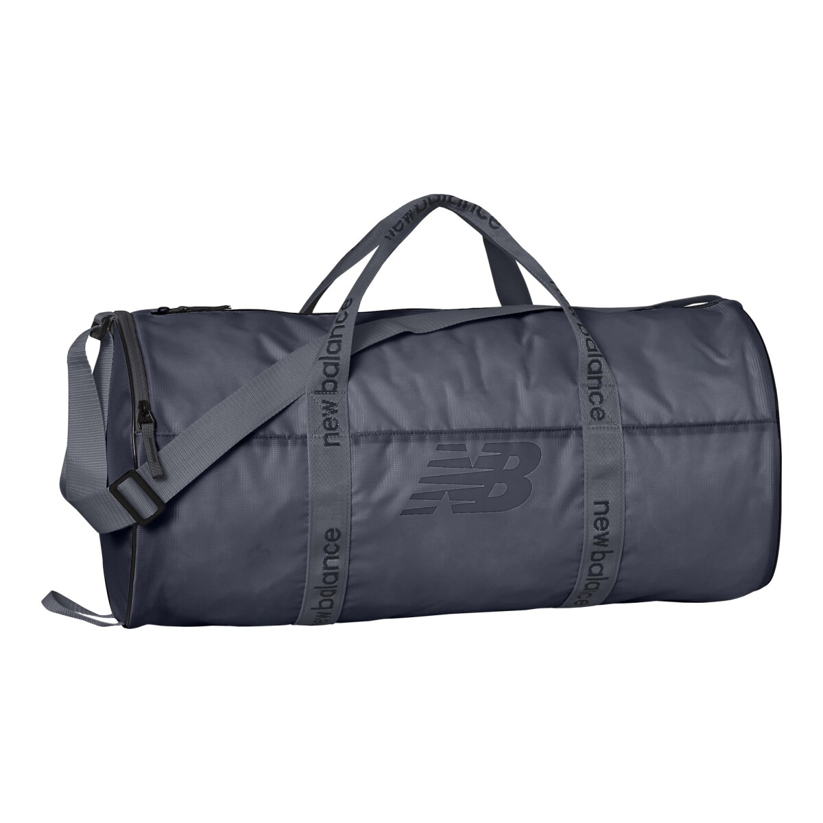 Bolso New Balance - OPP CORE MEDIUM DUFFEL - LAB23098AGY - ELD 