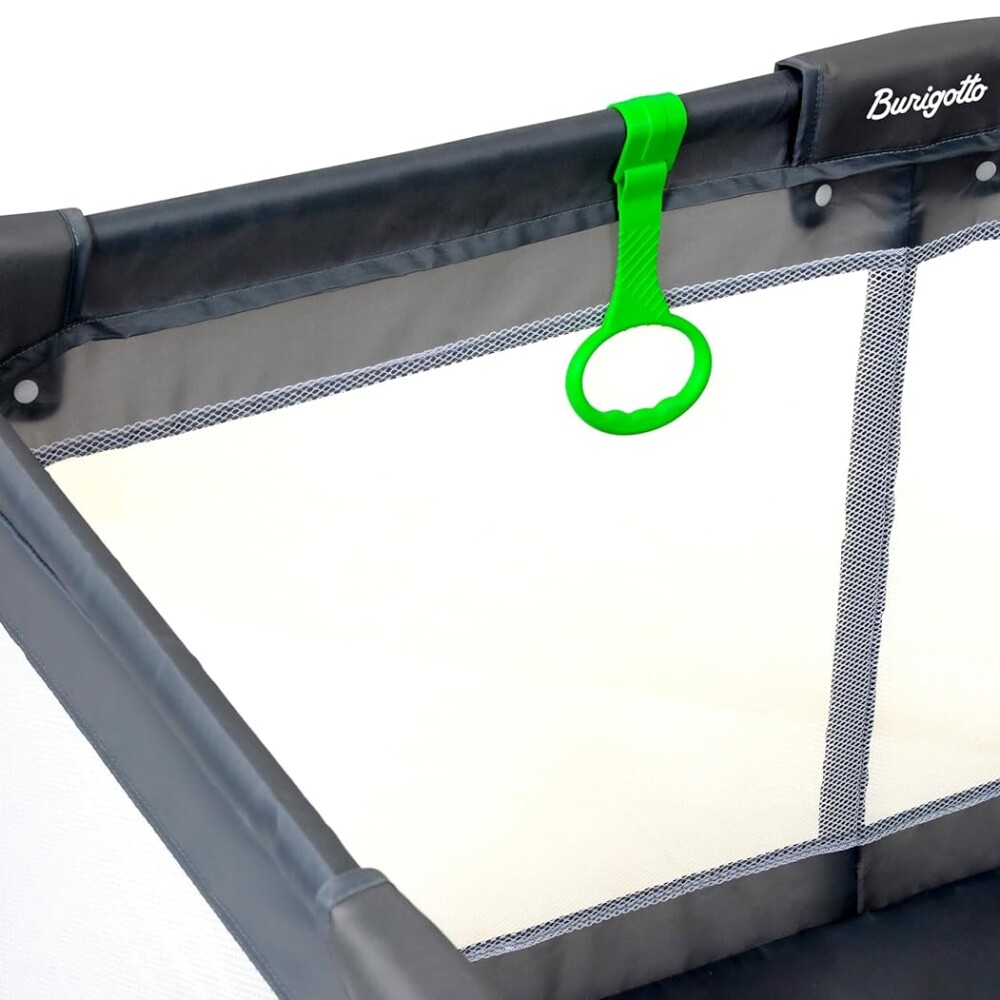 Corral playland Burigotto Corral playland Burigotto