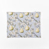 Individual Doble Faz Pear