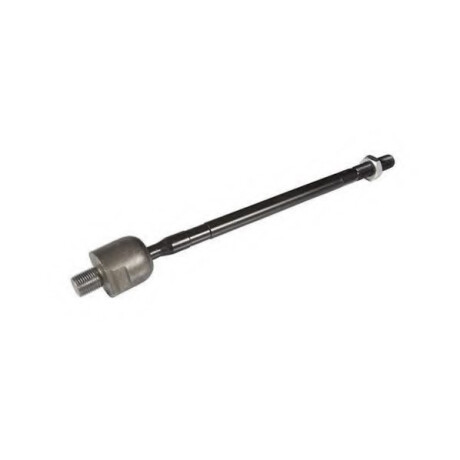 MATE DE DIRECCION HYUNDAI ACCENT 94/00 ELANTRA /95 EXCEL VER 56540.22000K - MATE DE DIRECCION HYUNDAI ACCENT 94/00 ELANTRA /95 EXCEL VER 56540.22000K -