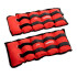 Par De Tobilleras / Muñequeras 3KG - Randers Par De Tobilleras / Muñequeras 3KG - Randers