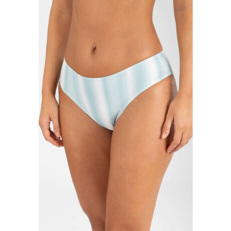 Culote basico est Summer sky