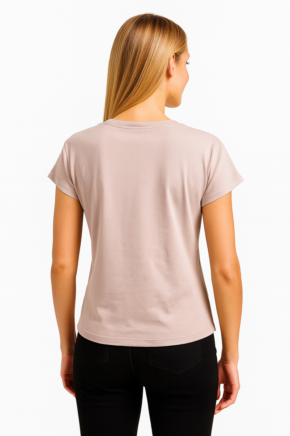 Remera Aziras Estampado 5