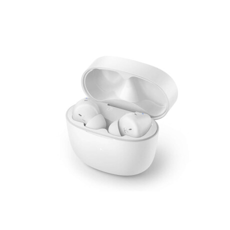 Auriculares True Wireless Philips inalambricos Auriculares True Wireless Philips inalambricos