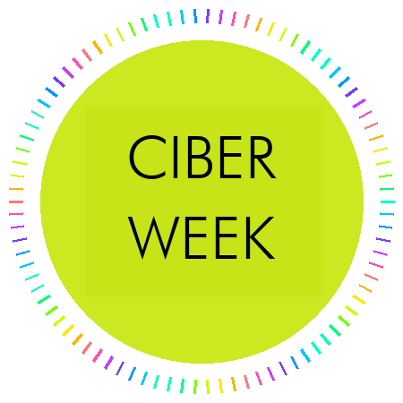 CIBER MONDAY 20 %