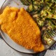 MILANESA DE POLLO - 500 grs Milanesa De Pollo - 500 Grs