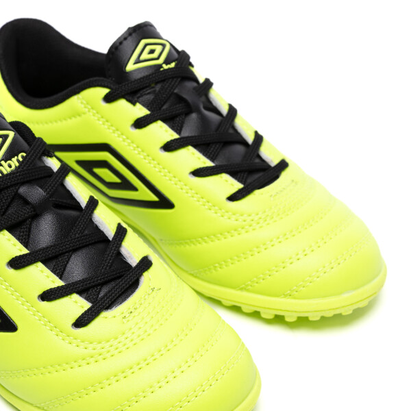 Championes CLASSICO III TF Umbro Niños 0l2