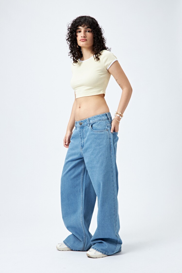 JEAN LUNE Celeste